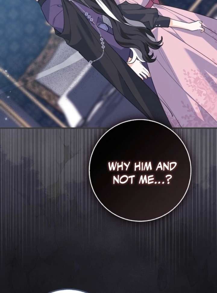 The Crazy Killer Whale’s Favourite Penguin Chapter 59 452 073