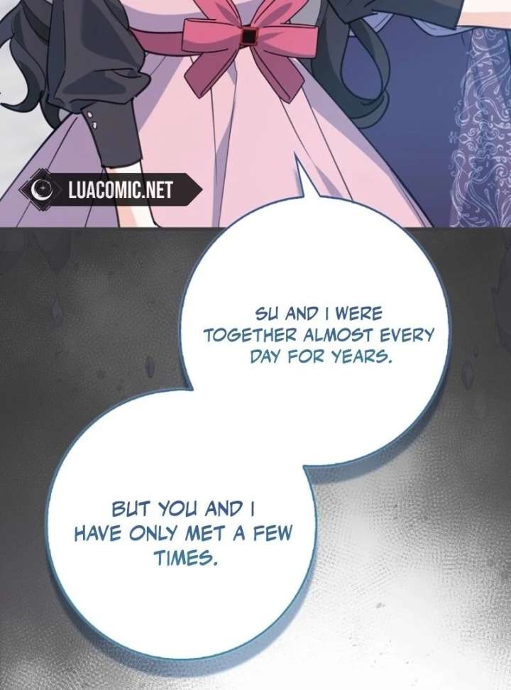 The Crazy Killer Whale’s Favourite Penguin Chapter 59 454 075