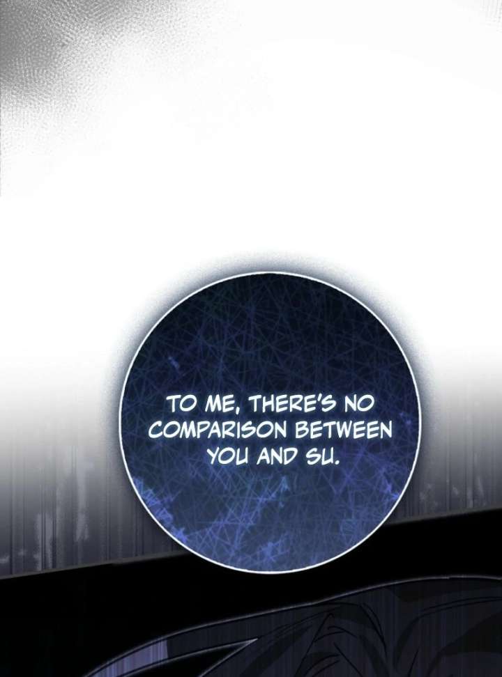 The Crazy Killer Whale’s Favourite Penguin Chapter 59 455 076