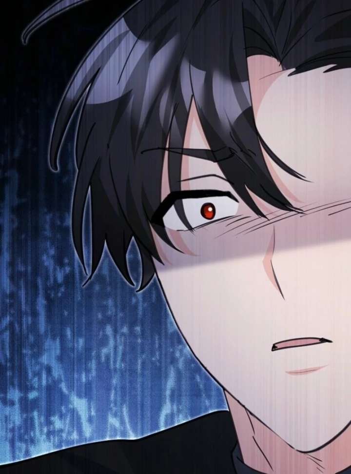 The Crazy Killer Whale’s Favourite Penguin Chapter 59 456 077