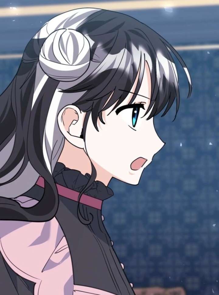 The Crazy Killer Whale’s Favourite Penguin Chapter 59 458 079