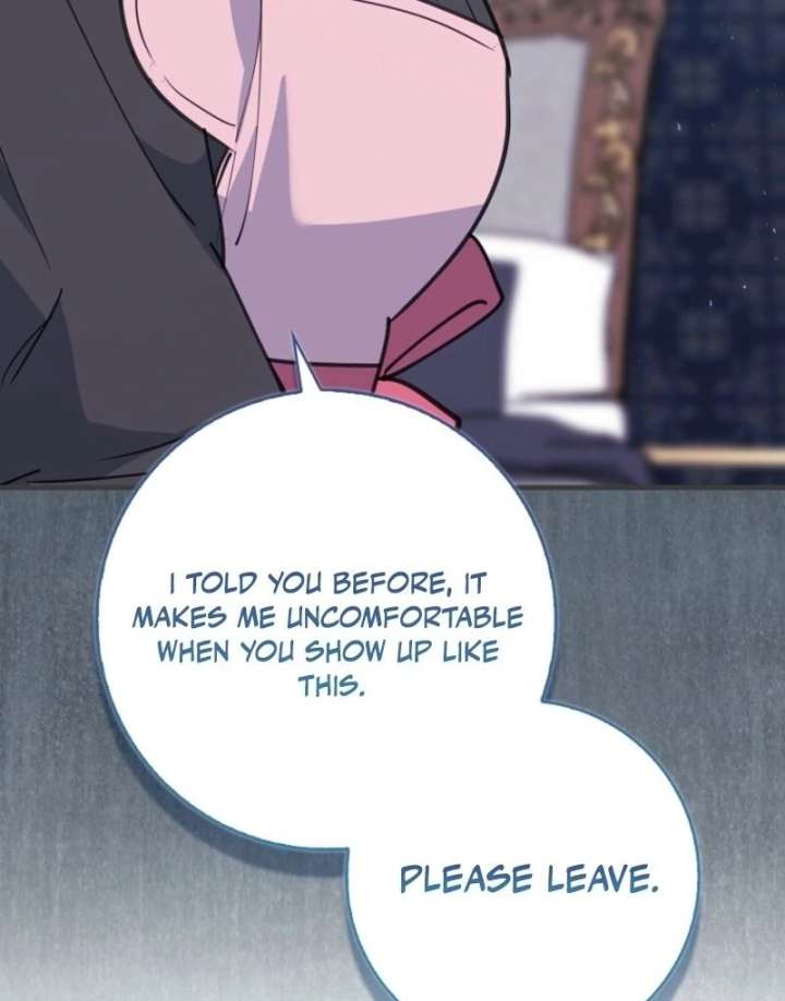 The Crazy Killer Whale’s Favourite Penguin Chapter 59 459 080