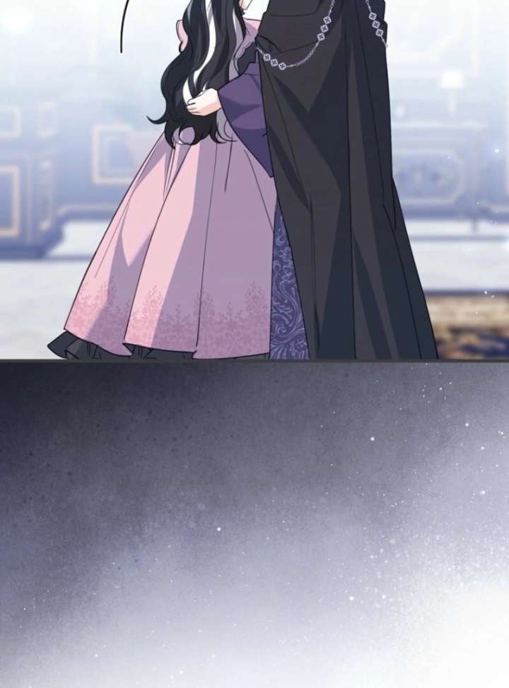 The Crazy Killer Whale’s Favourite Penguin Chapter 59 462 083