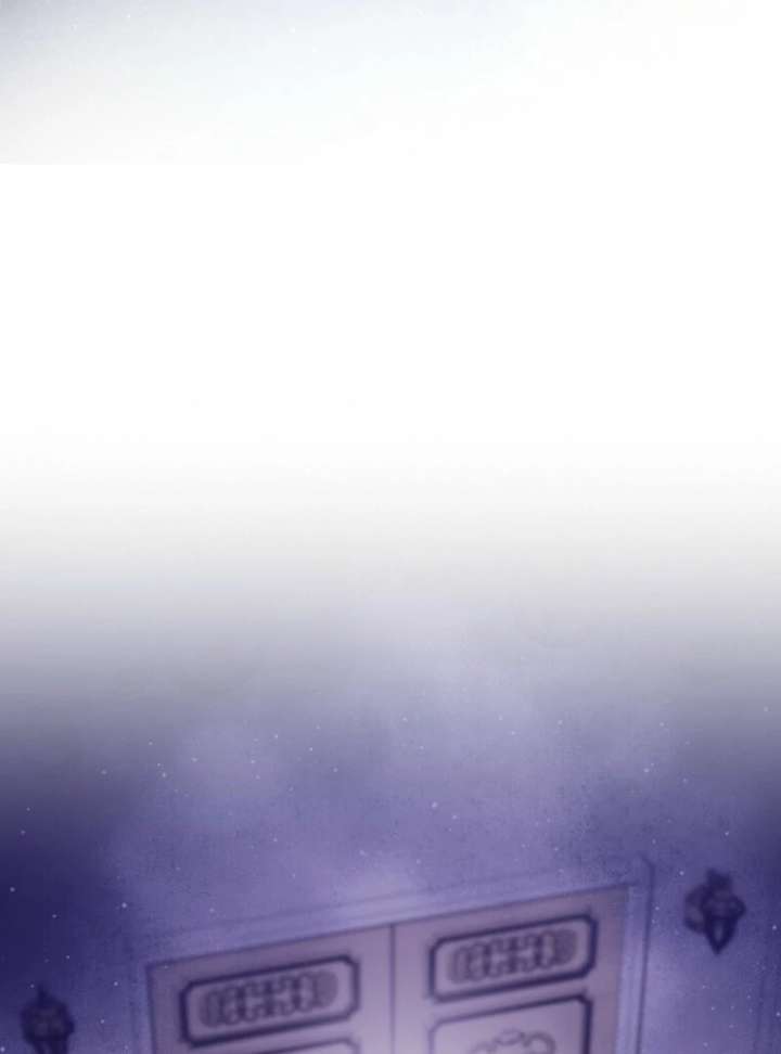 The Crazy Killer Whale’s Favourite Penguin Chapter 59 463 084