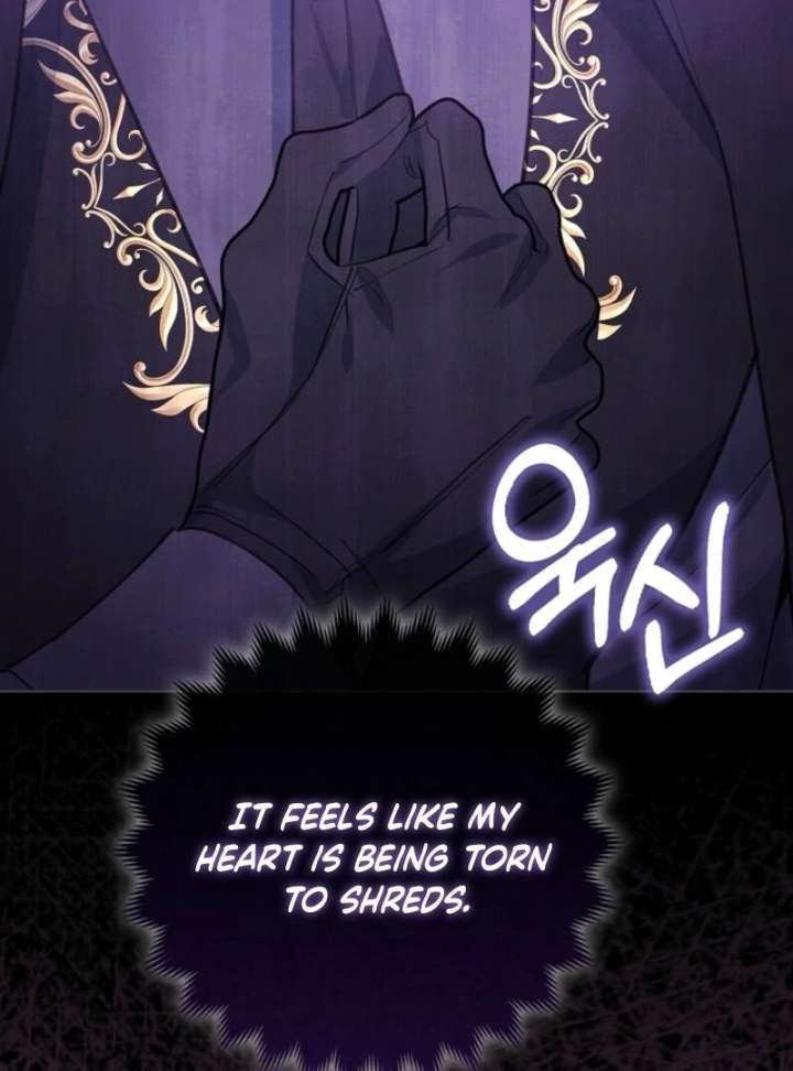 The Crazy Killer Whale’s Favourite Penguin Chapter 59 465 086