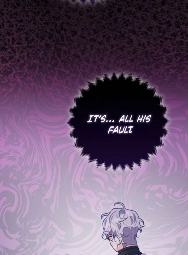 The Crazy Killer Whale’s Favourite Penguin Chapter 59 466 087