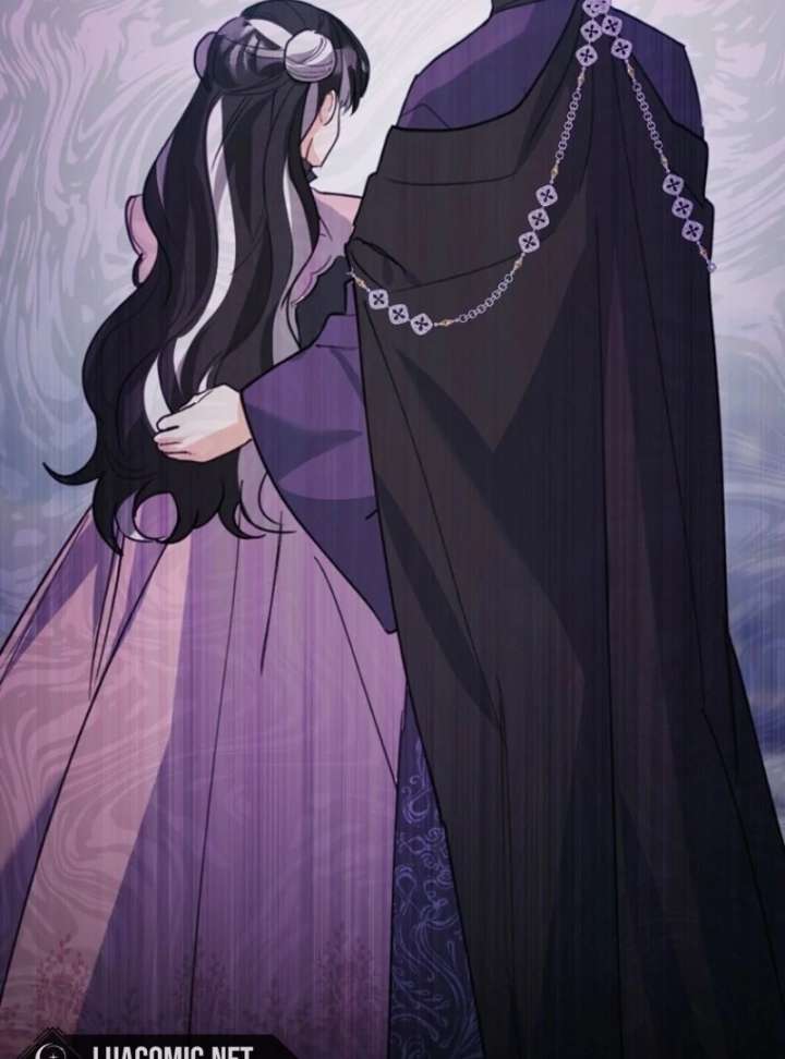 The Crazy Killer Whale’s Favourite Penguin Chapter 59 467 088