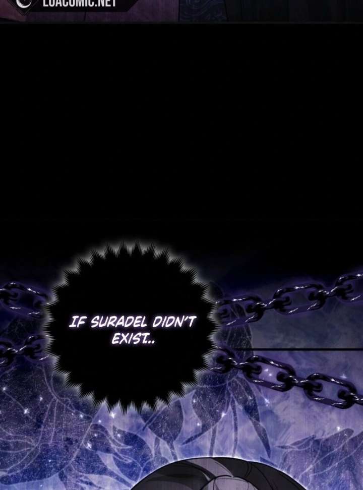 The Crazy Killer Whale’s Favourite Penguin Chapter 59 468 089