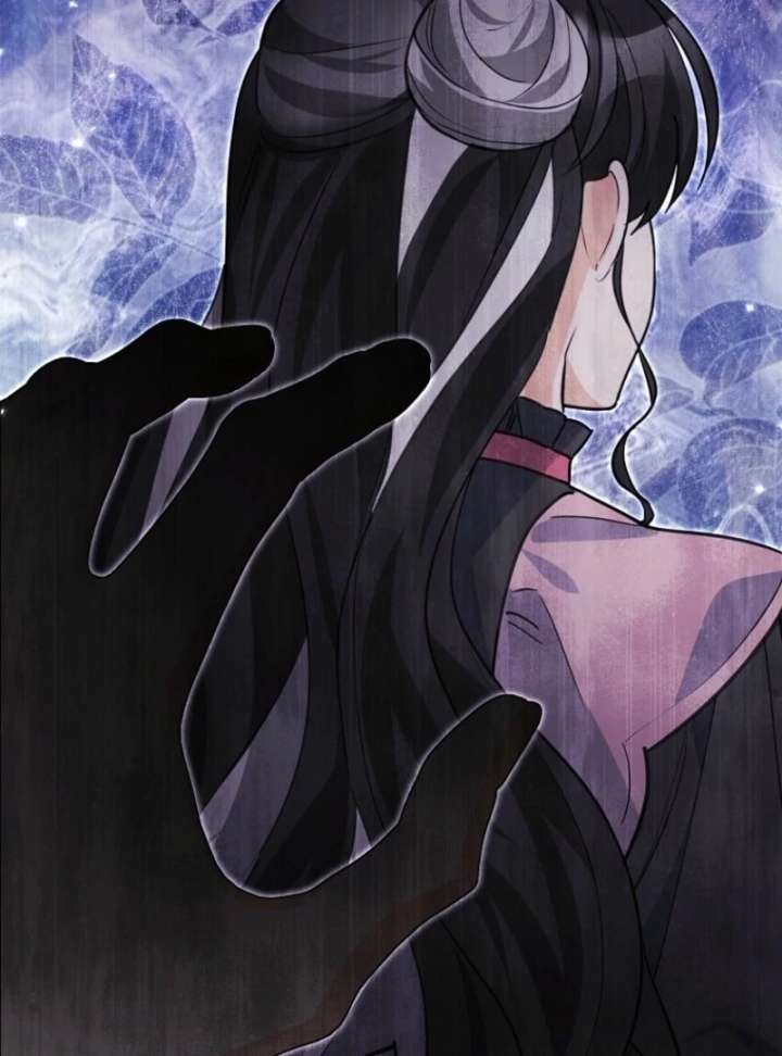 The Crazy Killer Whale’s Favourite Penguin Chapter 59 469 090