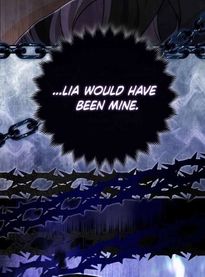 The Crazy Killer Whale’s Favourite Penguin Chapter 59 470 091