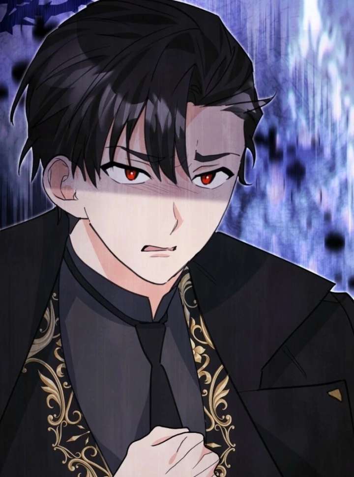 The Crazy Killer Whale’s Favourite Penguin Chapter 59 471 092