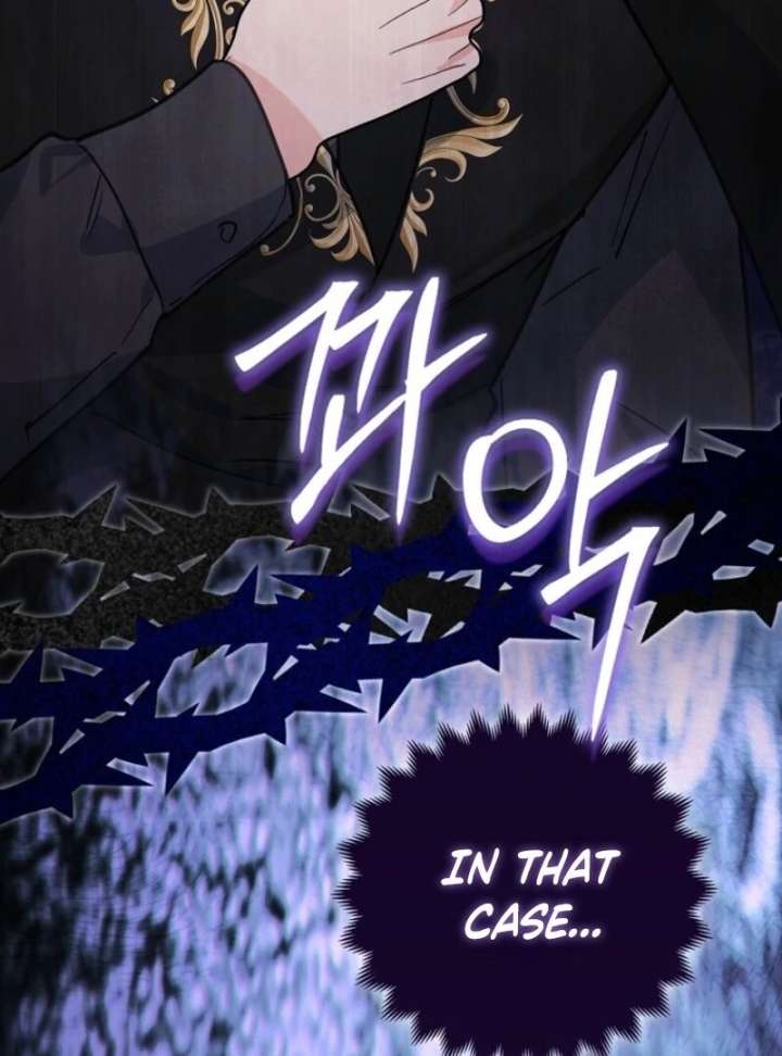 The Crazy Killer Whale’s Favourite Penguin Chapter 59 472 093