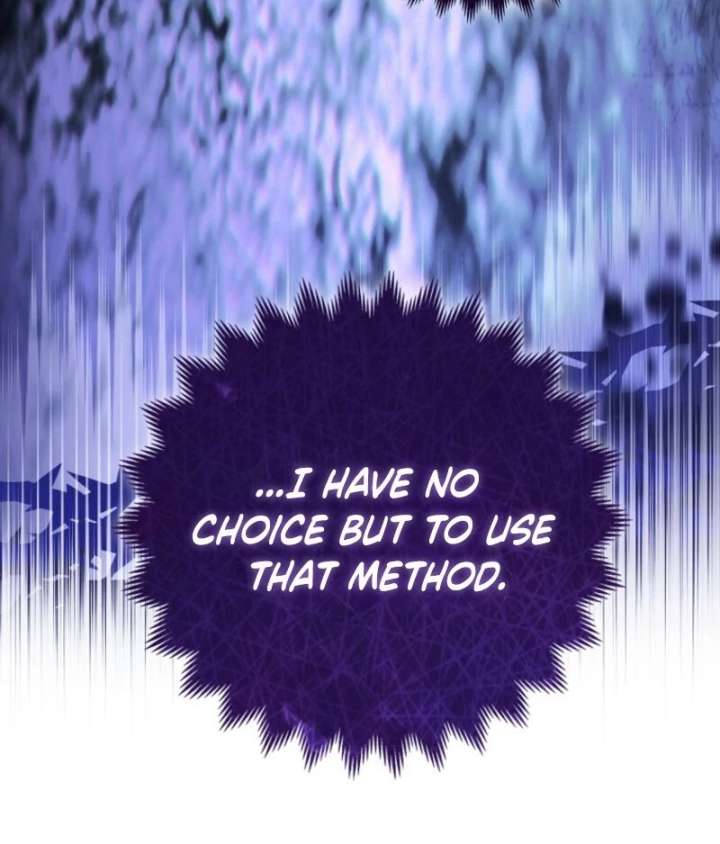 The Crazy Killer Whale’s Favourite Penguin Chapter 59 473 094