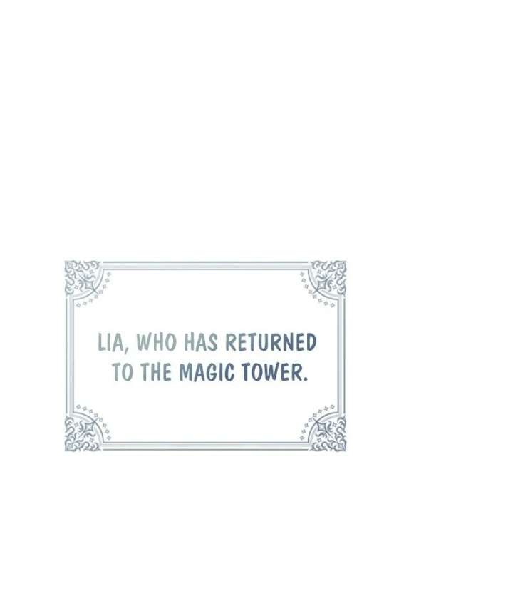 The Crazy Killer Whale’s Favourite Penguin Chapter 59 474 095