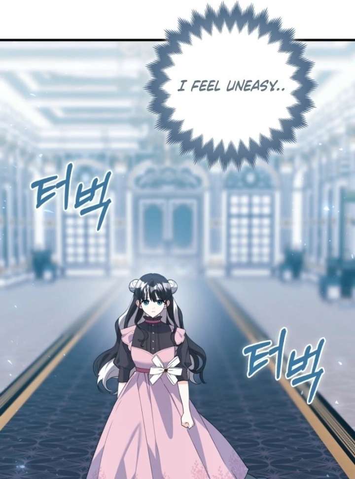 The Crazy Killer Whale’s Favourite Penguin Chapter 59 475 096