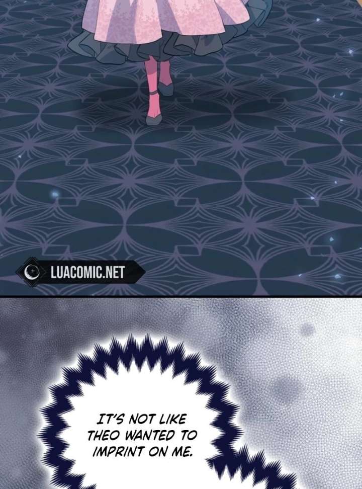 The Crazy Killer Whale’s Favourite Penguin Chapter 59 476 097