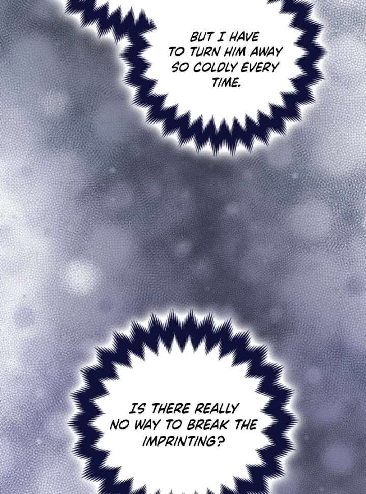 The Crazy Killer Whale’s Favourite Penguin Chapter 59 477 098