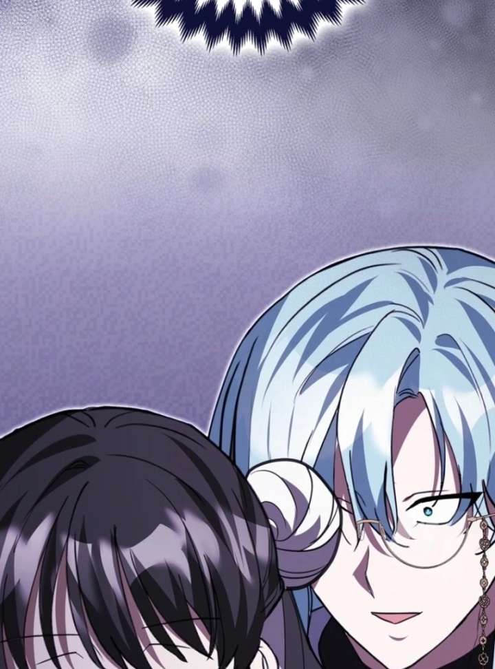 The Crazy Killer Whale’s Favourite Penguin Chapter 59 478 099