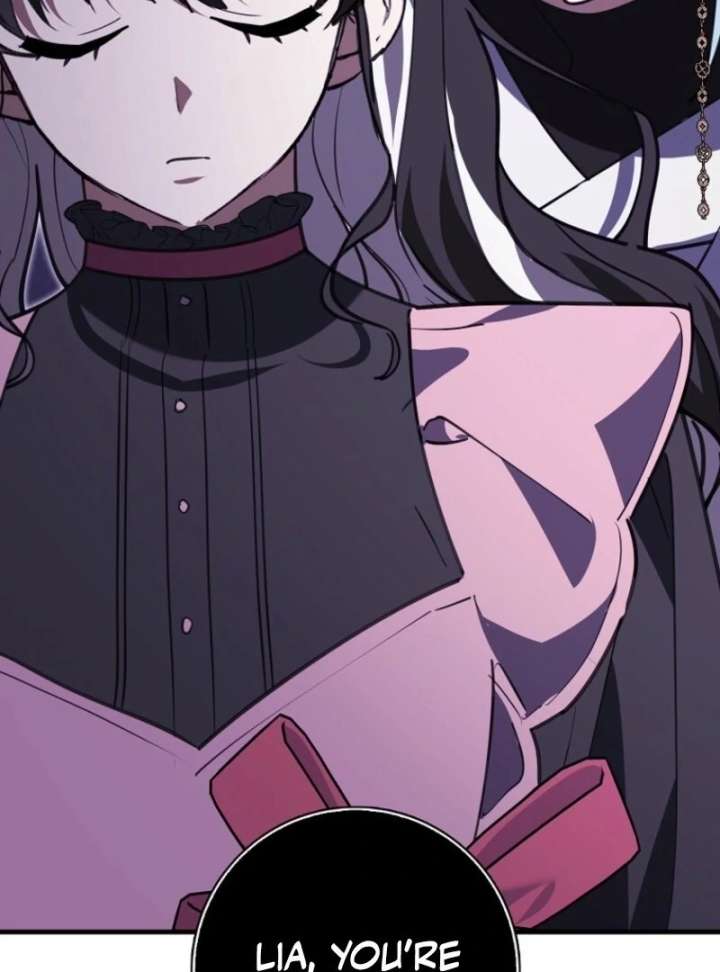 The Crazy Killer Whale’s Favourite Penguin Chapter 59 479 100