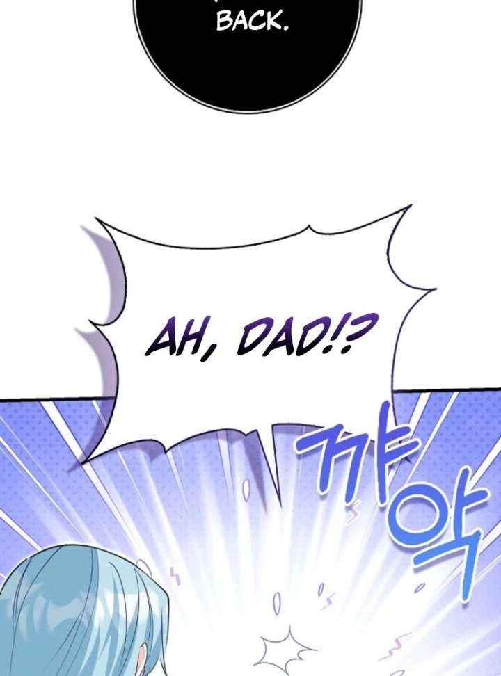 The Crazy Killer Whale’s Favourite Penguin Chapter 59 480 101