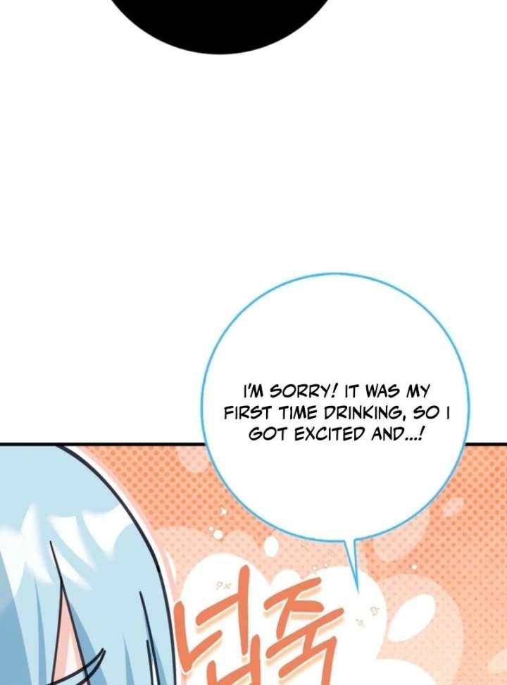 The Crazy Killer Whale’s Favourite Penguin Chapter 59 482 103