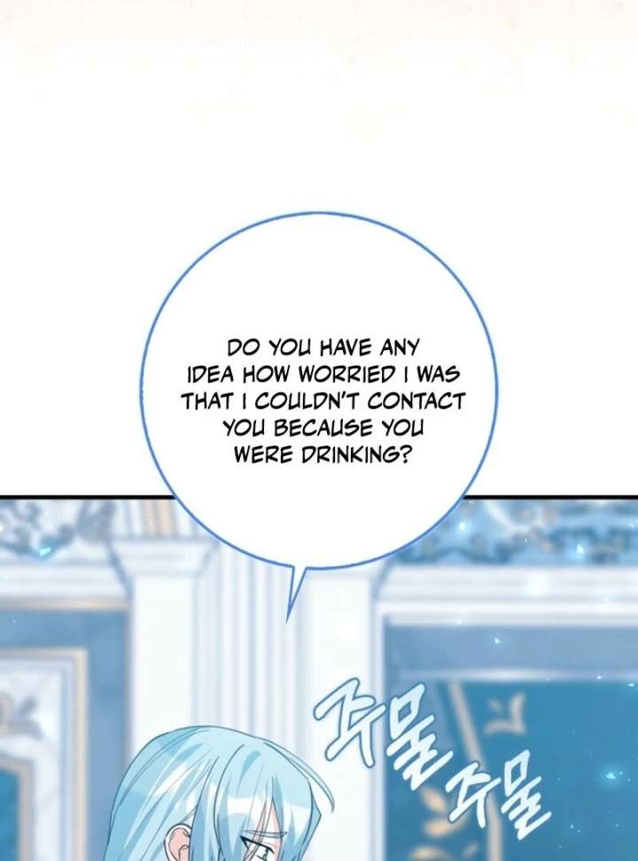 The Crazy Killer Whale’s Favourite Penguin Chapter 59 484 105