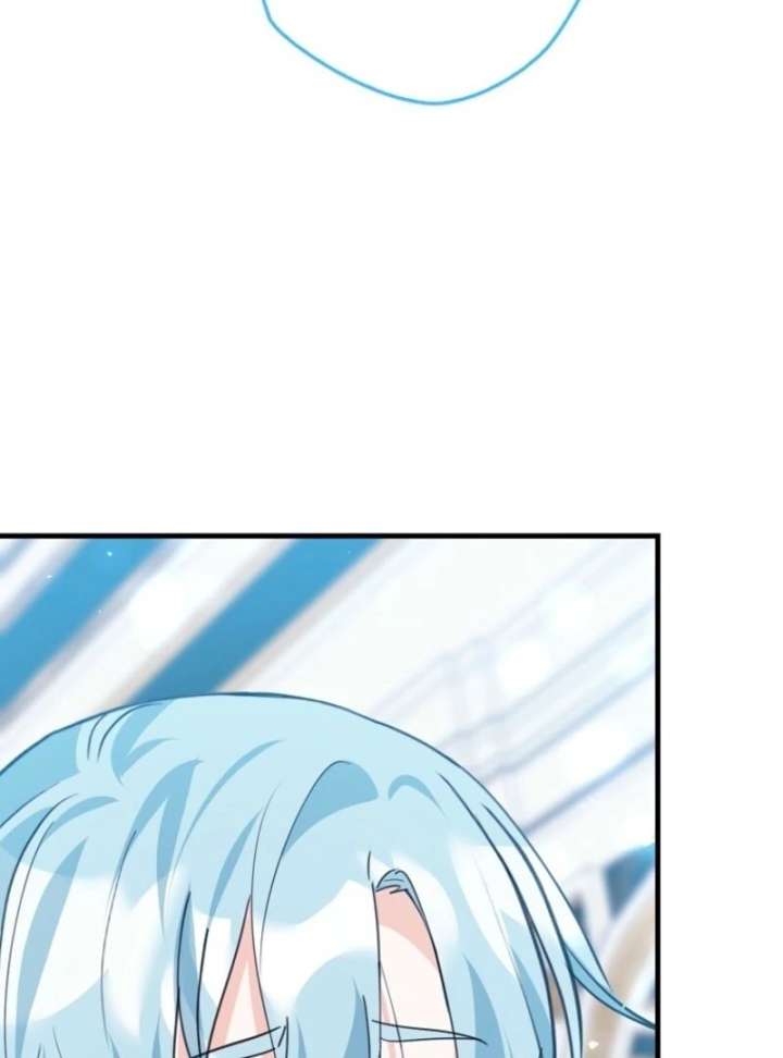 The Crazy Killer Whale’s Favourite Penguin Chapter 59 486 107