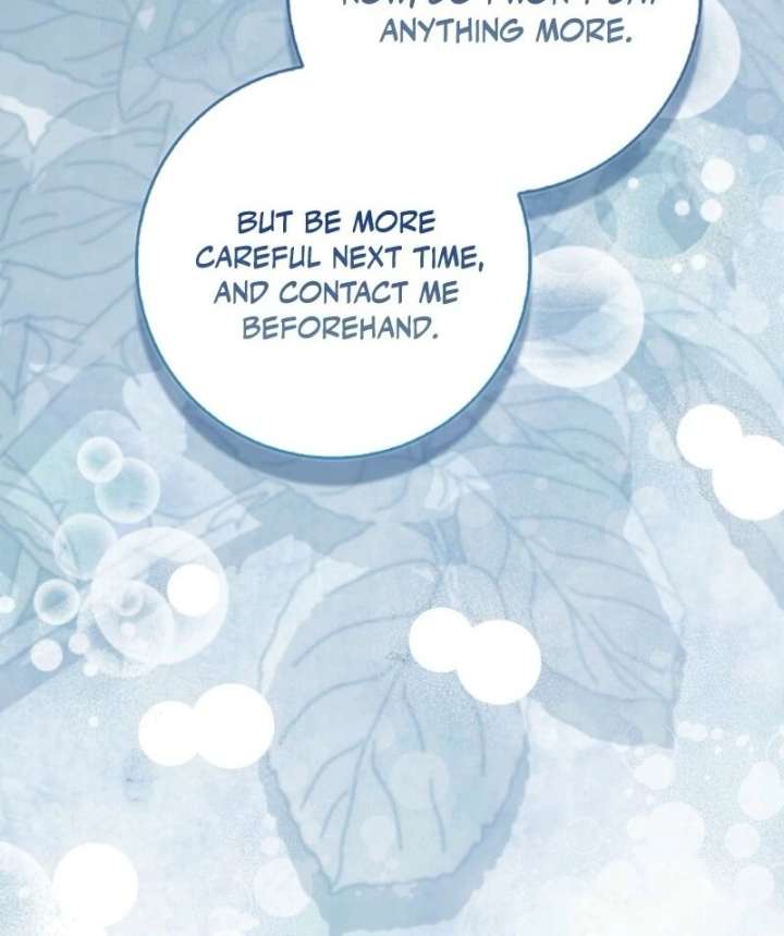 The Crazy Killer Whale’s Favourite Penguin Chapter 59 488 109