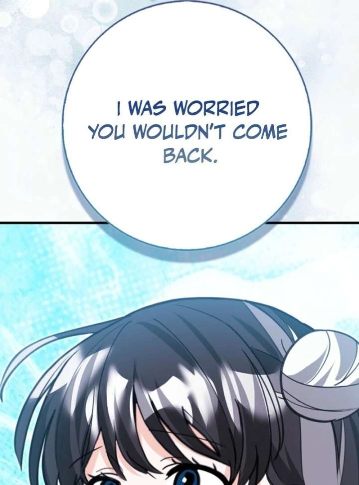 The Crazy Killer Whale’s Favourite Penguin Chapter 59 489 110