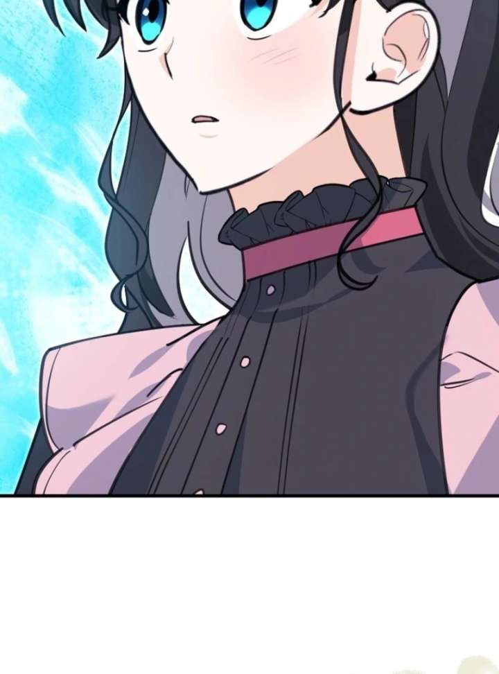 The Crazy Killer Whale’s Favourite Penguin Chapter 59 490 111