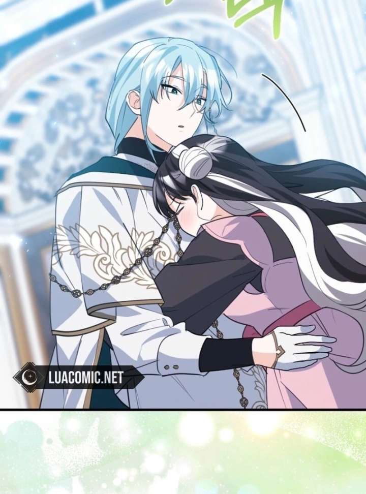 The Crazy Killer Whale’s Favourite Penguin Chapter 59 492 113