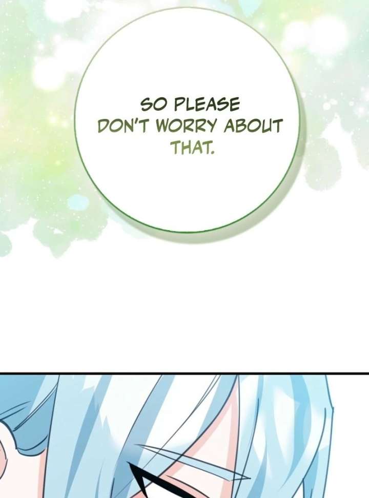 The Crazy Killer Whale’s Favourite Penguin Chapter 59 493 114