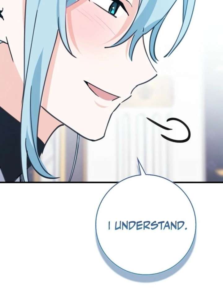 The Crazy Killer Whale’s Favourite Penguin Chapter 59 494 115