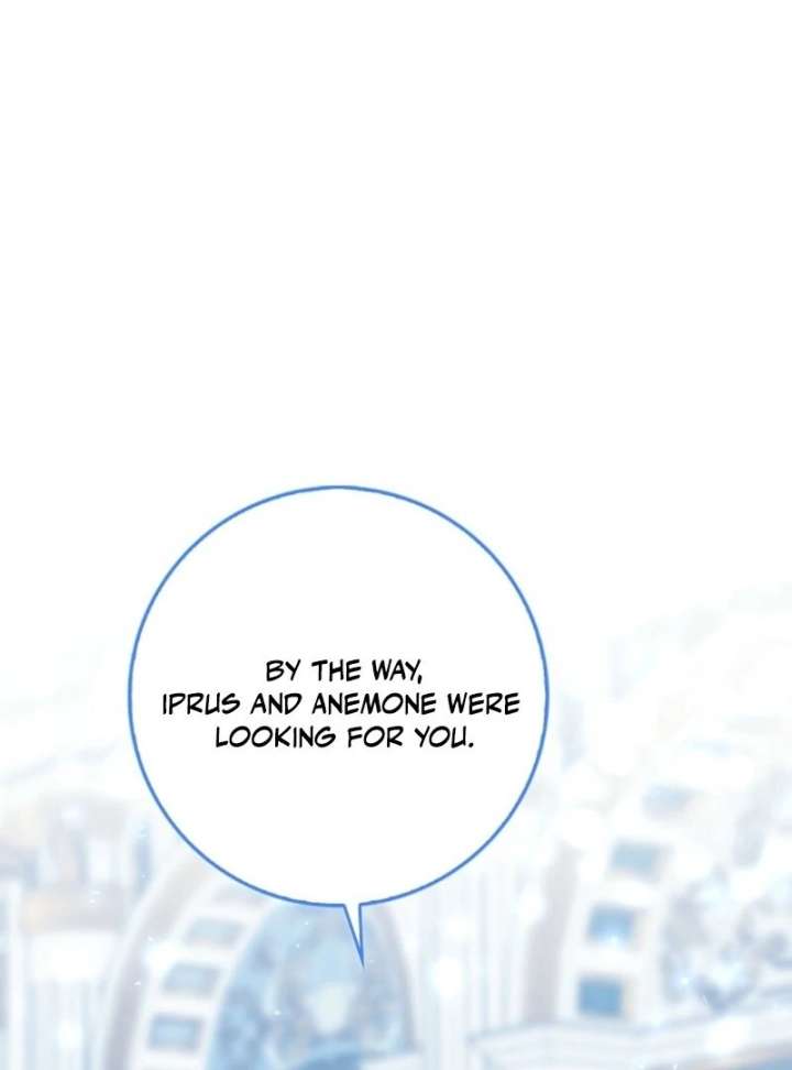 The Crazy Killer Whale’s Favourite Penguin Chapter 59 495 116