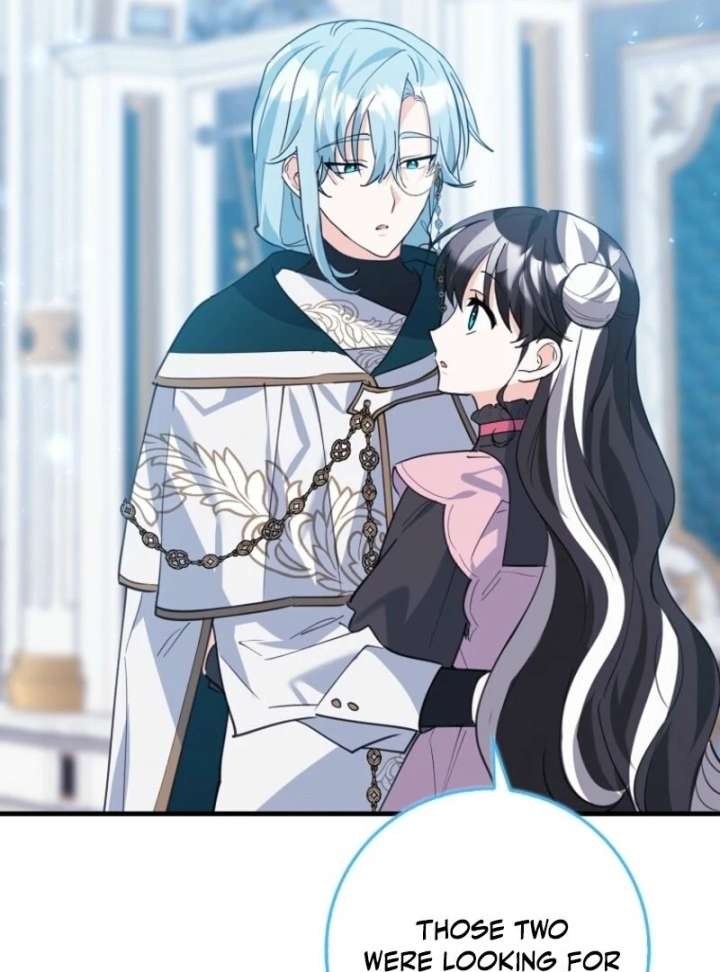 The Crazy Killer Whale’s Favourite Penguin Chapter 59 496 117