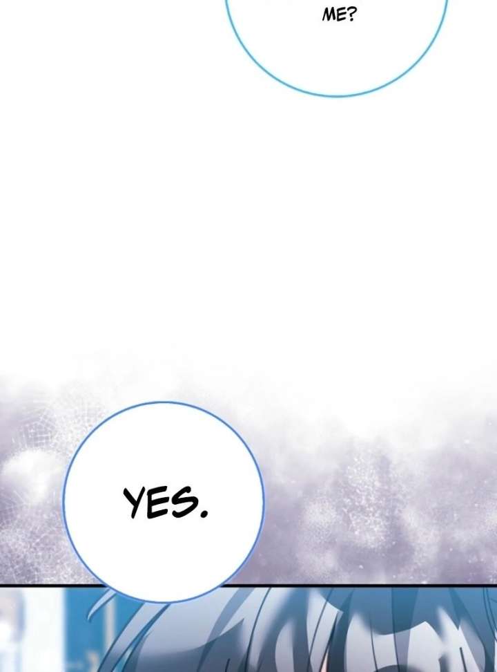 The Crazy Killer Whale’s Favourite Penguin Chapter 59 497 118