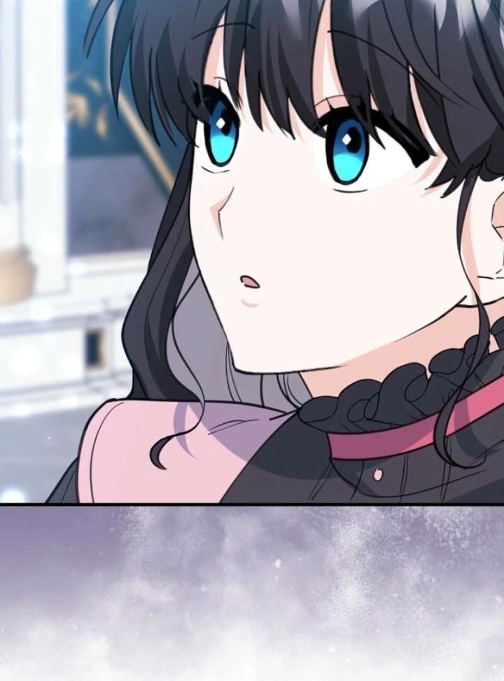 The Crazy Killer Whale’s Favourite Penguin Chapter 59 498 119