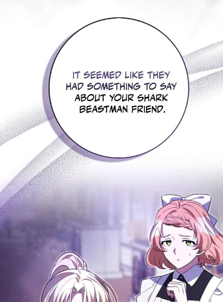 The Crazy Killer Whale’s Favourite Penguin Chapter 59 499 120