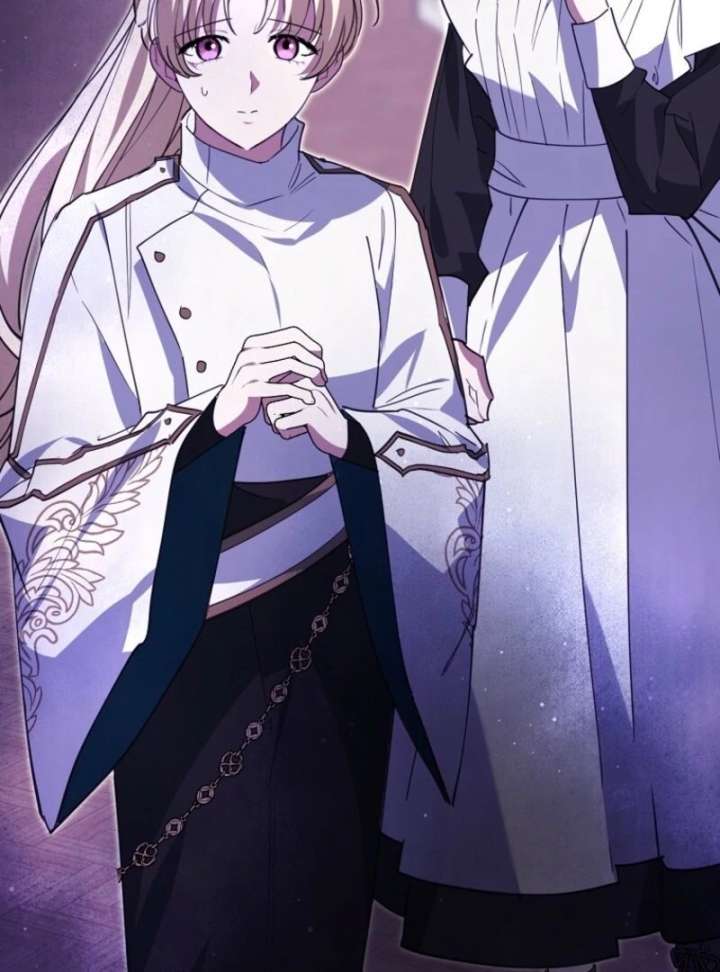 The Crazy Killer Whale’s Favourite Penguin Chapter 59 500 121