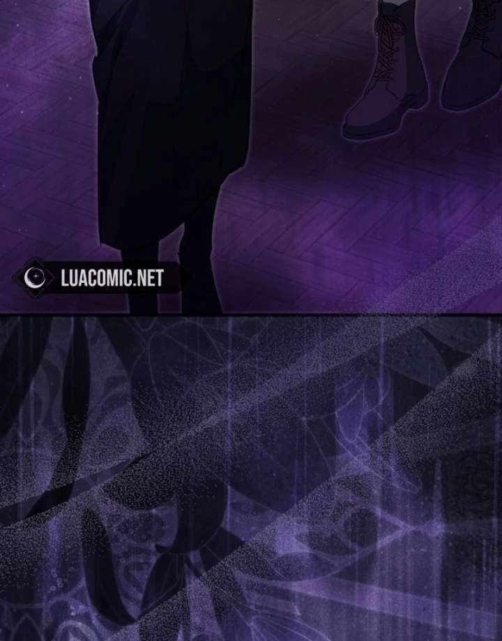 The Crazy Killer Whale’s Favourite Penguin Chapter 59 501 122