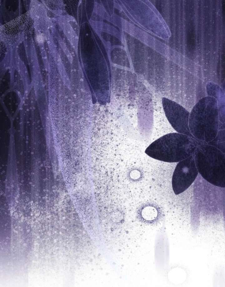 The Crazy Killer Whale’s Favourite Penguin Chapter 59 502 123