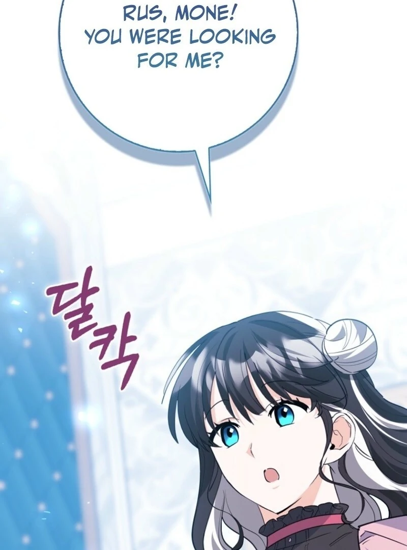 The Crazy Killer Whale’s Favourite Penguin Chapter 60 373 003