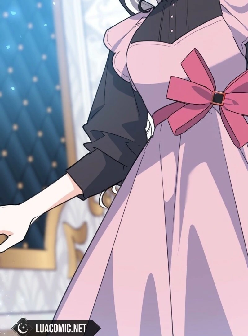 The Crazy Killer Whale’s Favourite Penguin Chapter 60 374 004