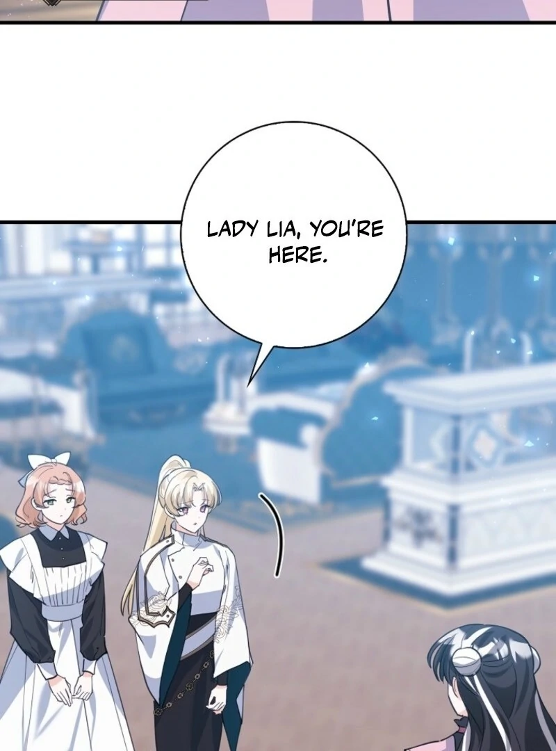 The Crazy Killer Whale’s Favourite Penguin Chapter 60 375 005