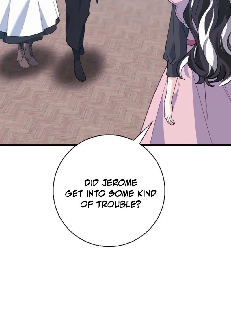 The Crazy Killer Whale’s Favourite Penguin Chapter 60 376 006