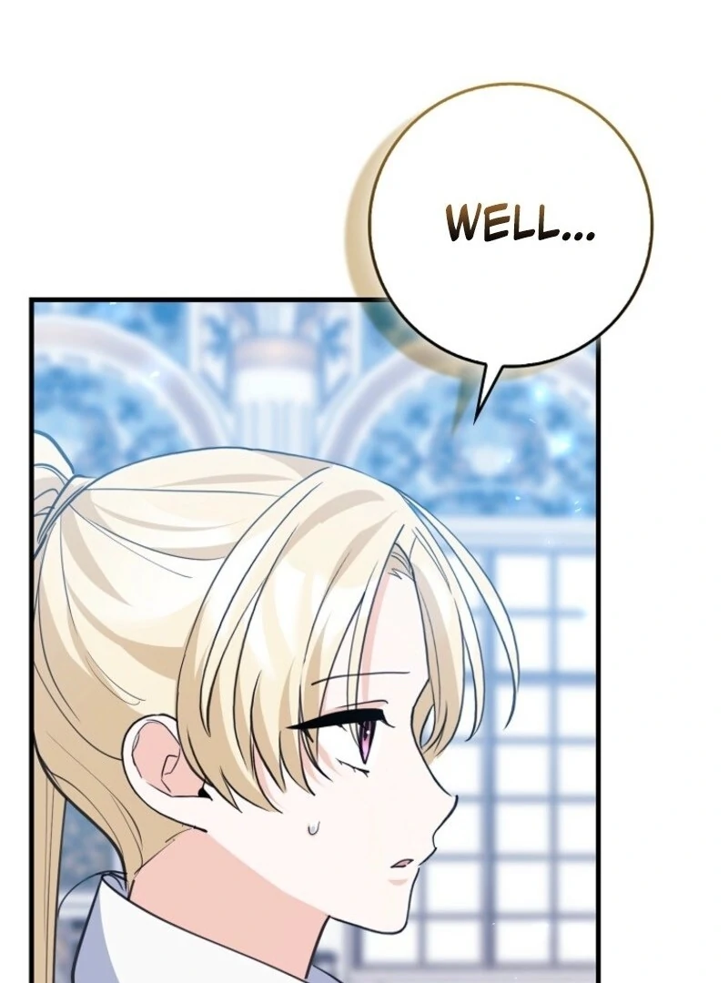 The Crazy Killer Whale’s Favourite Penguin Chapter 60 377 007