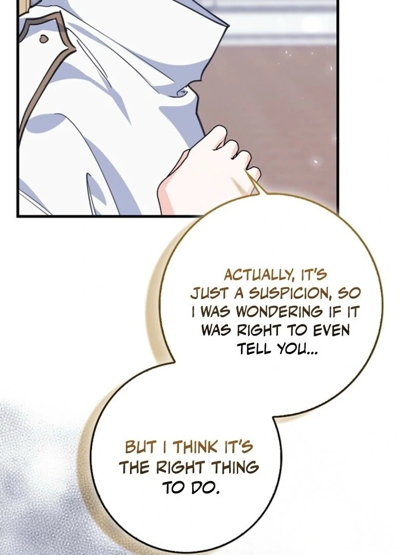 The Crazy Killer Whale’s Favourite Penguin Chapter 60 378 008