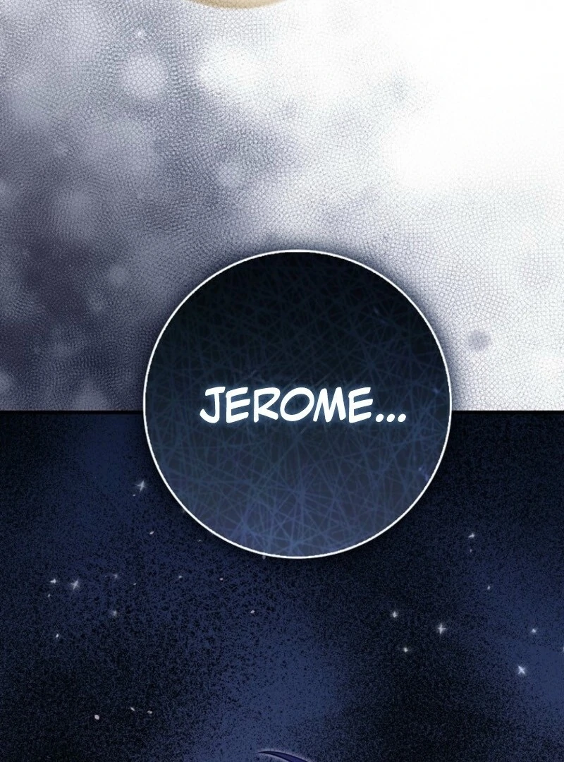 The Crazy Killer Whale’s Favourite Penguin Chapter 60 379 009