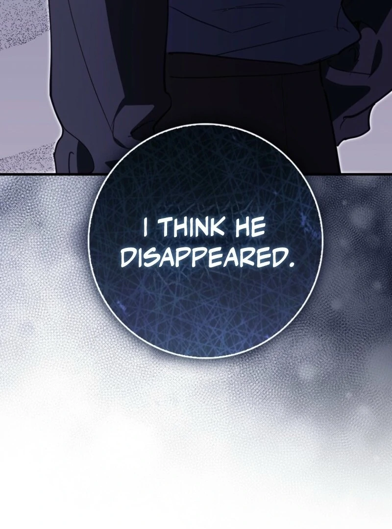 The Crazy Killer Whale’s Favourite Penguin Chapter 60 381 011