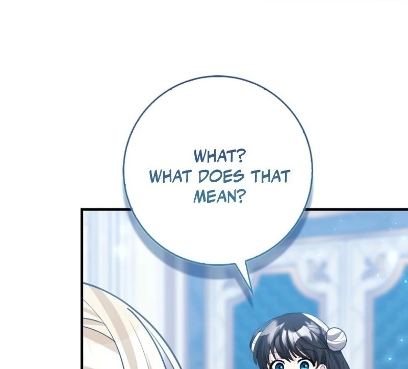 The Crazy Killer Whale’s Favourite Penguin Chapter 60 382 012